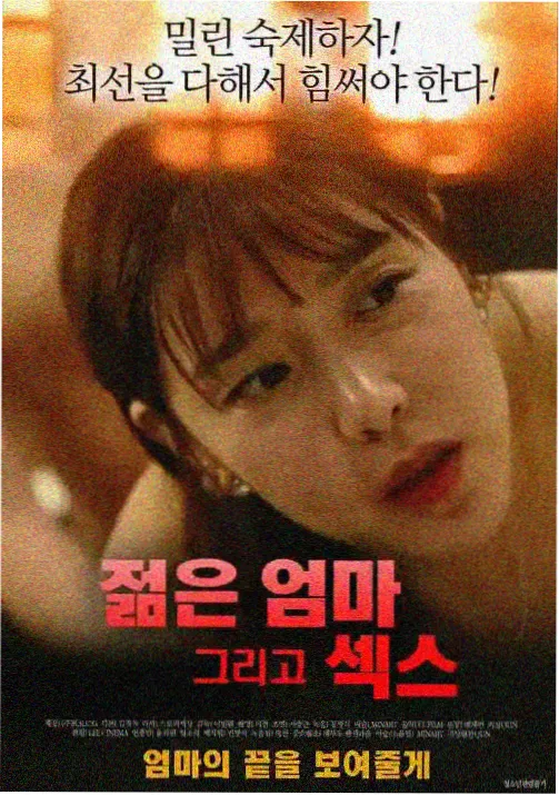 西部秘钥 美国 2015
